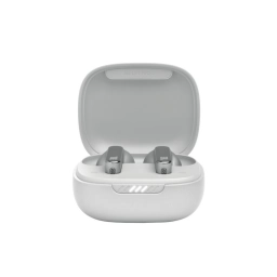 Auricular JBL Live PRO 2 White