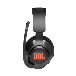 Auricular JBL Gamer Quantum 400