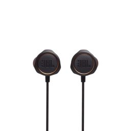 Auricular JBL Quantum 50
