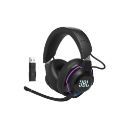 Auricular JBL Quantum 910