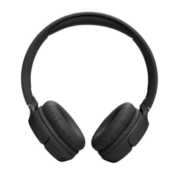 Auricular JBL Tune 520 BT Black
