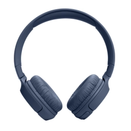 Auricular JBL Tune 520 BT Blue