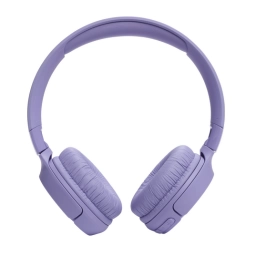 Auricular JBL Tune 520 BT Purple