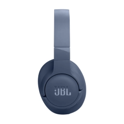 Auricular JBL Tune 770 BT Blue