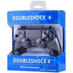 Joystick Ps4 Inalmbrico Compatible
