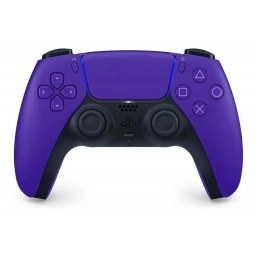 Joystick Sony PS5 Purple