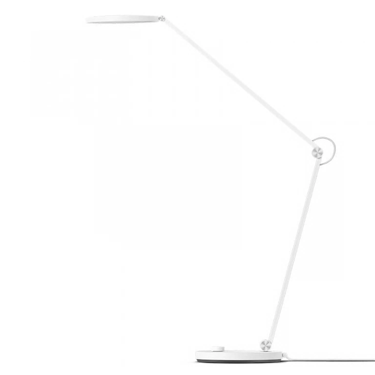 Lampara Xiaomi Desk Lamp Pro