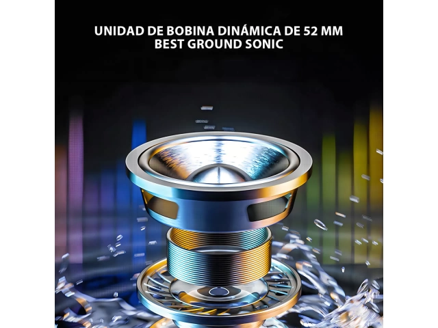 Lenovo K3 Plus demostrando su resistencia al agua en un entorno exterior.