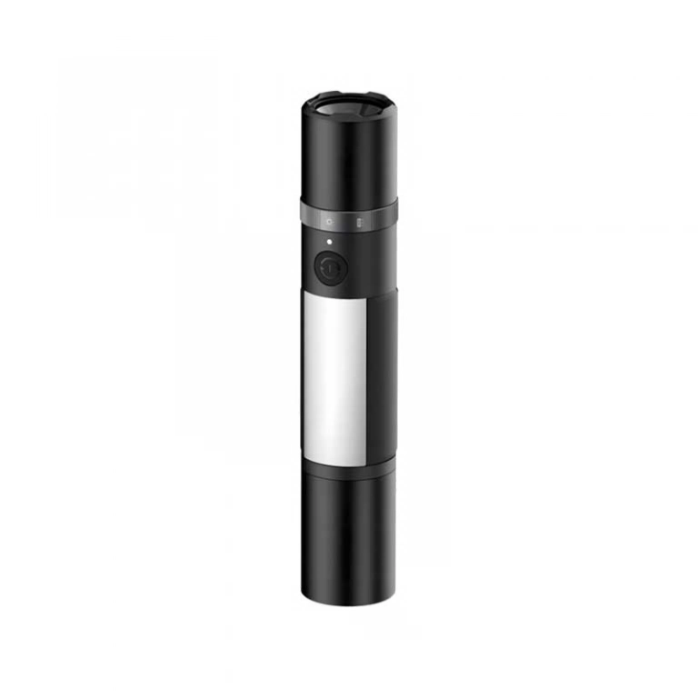 Linterna Xiaomi Multif-function Flashlight