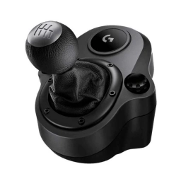 Palanca para Volante Logitech G29G920G923