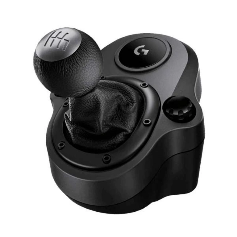 Palanca para Volante Logitech G29/G920/G923