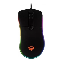 Mouse Meetion GM20