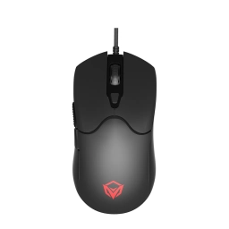 Mouse Meetion GM21