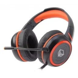 Auricular Meetion HP 010
