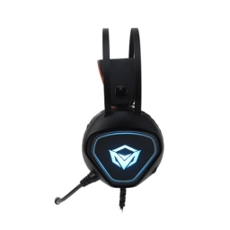 Auricular Meetion HP 020