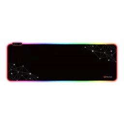 Mousepad Meetion RGB MT-PD121