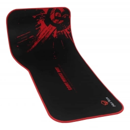 Mousepad Meetion P100 Mat Longer