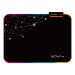 MousePad Mettion PD120