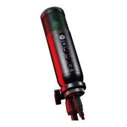 Microfono Fantech Leviosa MCX01