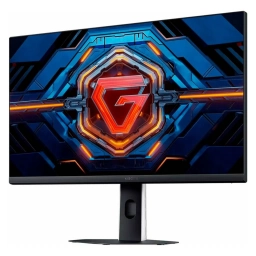 Monitor Xiaomi G27i 2026 200 Hz