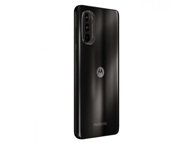 Motorola Moto G52 6GB 128GB carga rápida 30W 