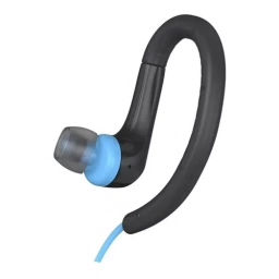 Auricular Motorola SH008 Blue