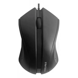 Mouse Fantech T533