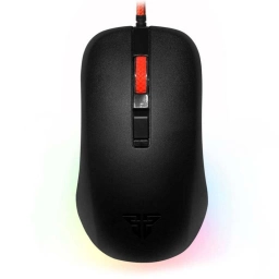 Mouse Fantech Rhasta II G13