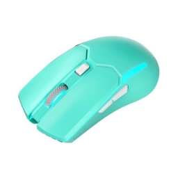 Mouse Fantech II WGC2 Mint