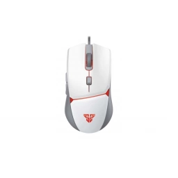 Mouse Fantech VX7 FTM-T637