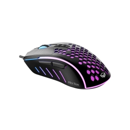 Mouse Meetion GM015