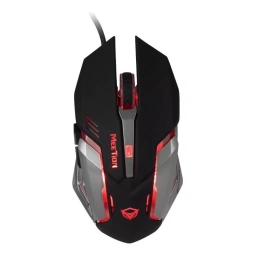 Mouse Meetion M915