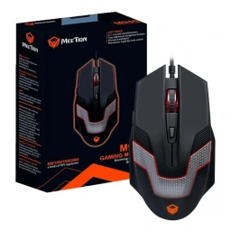 Mouse Meetion M940
