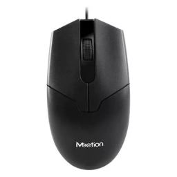 Mouse Meetion M360