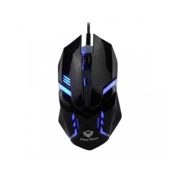 Mouse Meetion M371