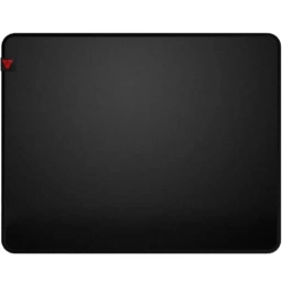 Mousepad Fantech MP453 Black 45X35X4