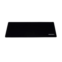 MousePad Fantech MP64XL