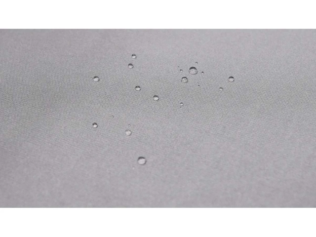 Superficie Speed Silk de &uacute;ltima generaci&oacute;n