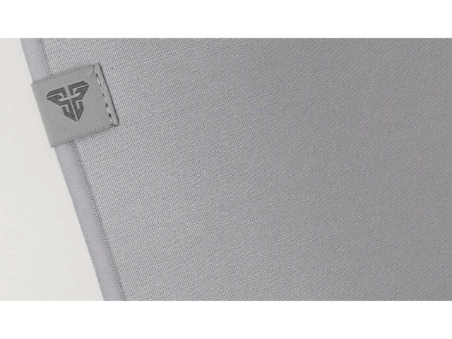 Superficie Speed Silk de &uacute;ltima generaci&oacute;n