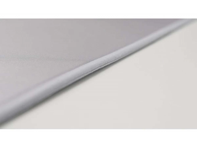 Superficie Speed Silk de &uacute;ltima generaci&oacute;n