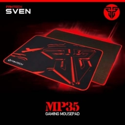 Mousepad Fantech MP35