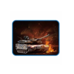 Mousepad Gamer K6