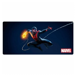 Mousepad Xtech Marvel Spider-Man XTA-M190SM