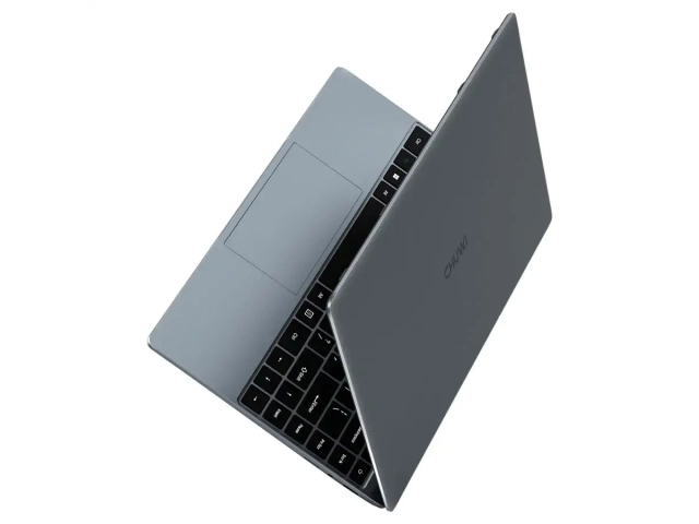 Notebook Chuwi Corebook | Intel i3 8GB 256GB | 14"