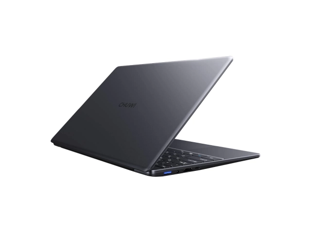 Notebook Chuwi Corebook | Intel i3 8GB 256GB | 14"