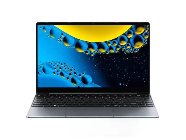 Notebook Chuwi Corebook | Intel i3 8GB 256GB | 14"