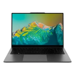 Notebook Chuwi Corebook Plus Ryzen 5 7430U 16512 FHD 16''