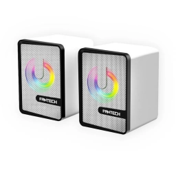 Parlante Fantech GS203 Space Edition