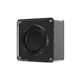 Parlante Fantech NeraBox BS152 Black 5w