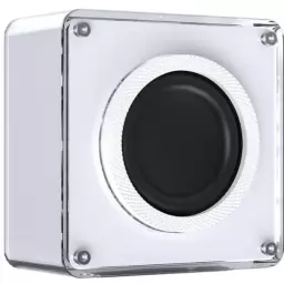 Parlante Fantech NeraBox BS152 White 5w